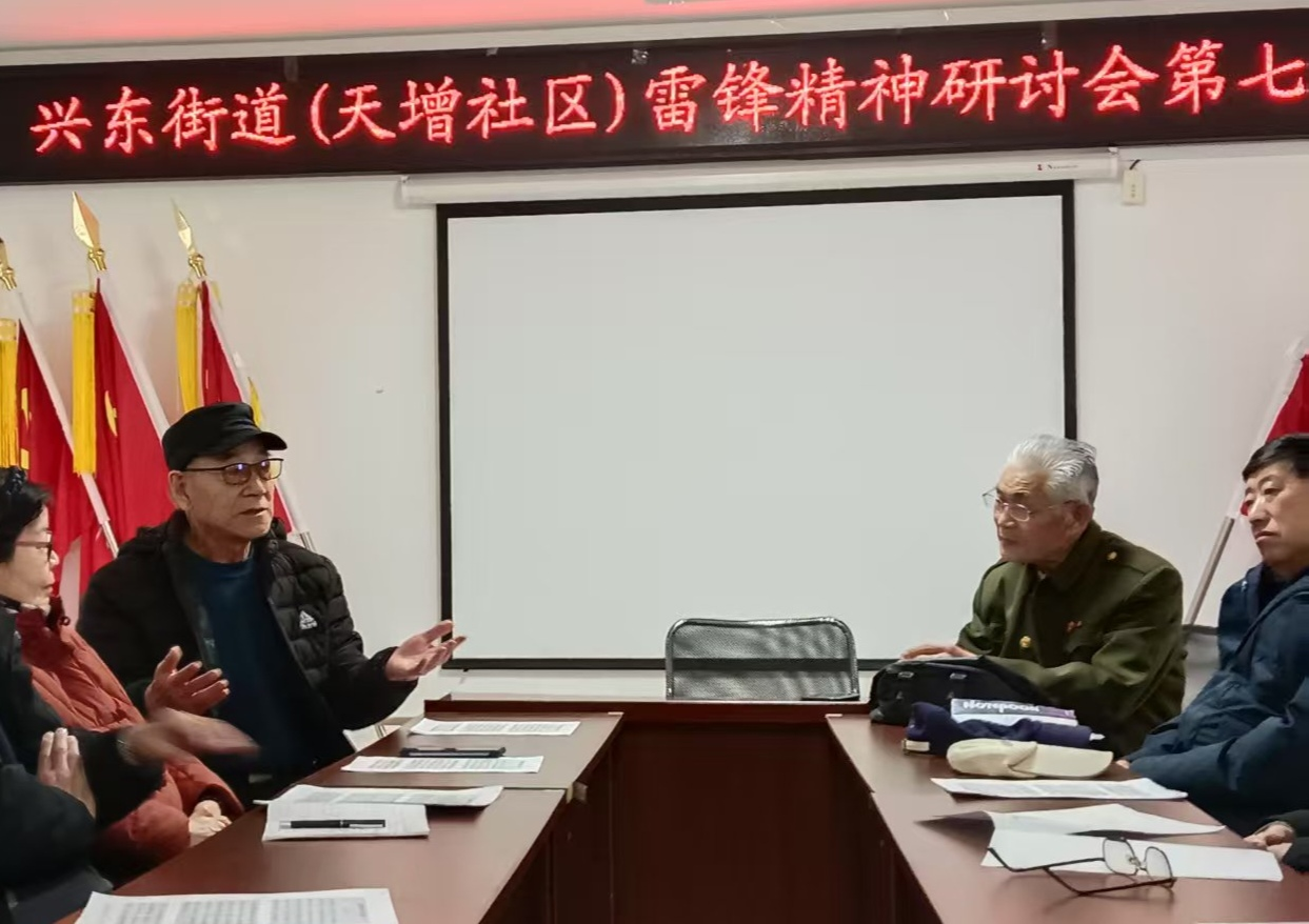 1740963844979105.png 图片1.png