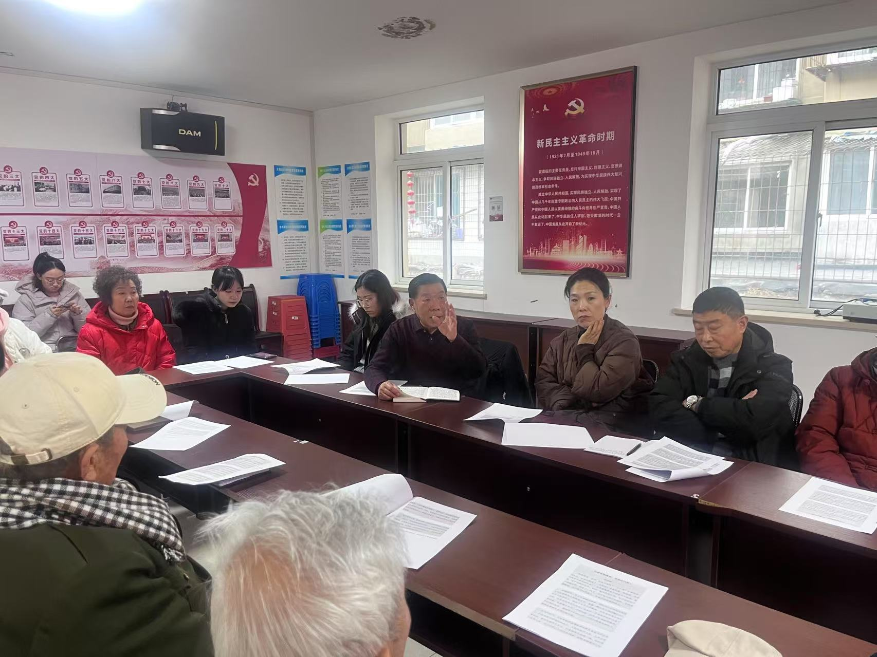 1740963852257423.png 图片2.png