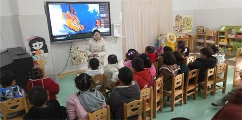 1740964763175487.jpg 21a19c33db4cc1ae0c8ecfa91779fd34_看图王.jpg