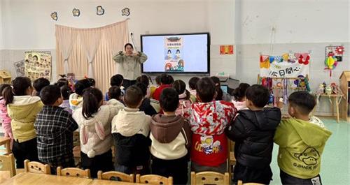 1740964777107072.jpg 36ae7c8ccd8b3dee43c0e1618cf894f1_看图王.jpg