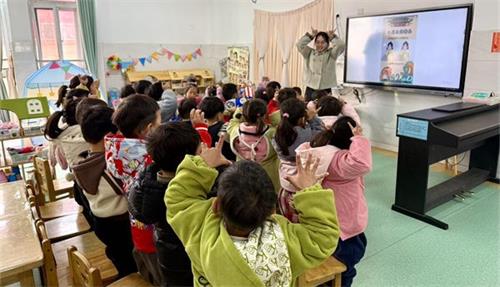 1740964795554664.jpg f52a2a0aa96bcc66204fcaa01cb07fac_看图王.jpg