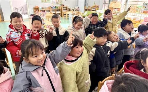 1740964809854926.jpg d2f4271440e5827aaa832a3f30b61da6_看图王.jpg