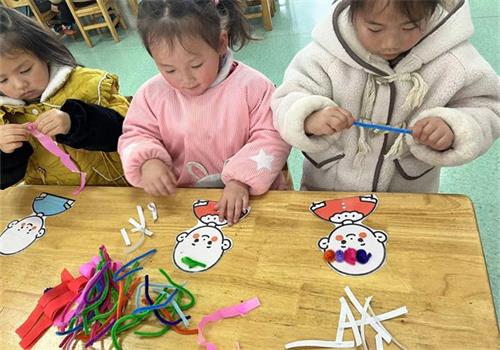 1740964823277908.jpg 1585f0d9739c1069ec34c48f14c4a1e9_看图王.jpg