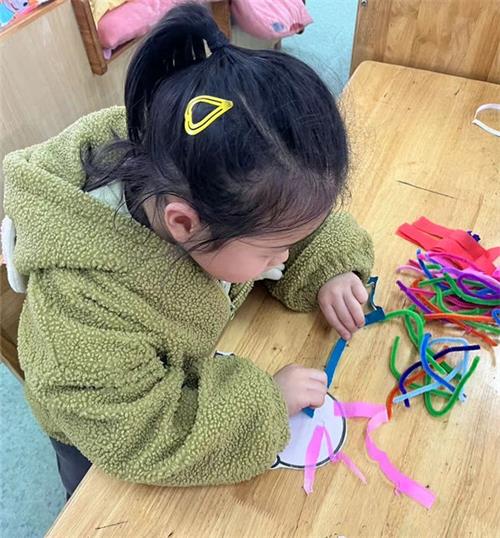 1740964835647261.jpg 845c27bc042cc391b674d089b6a01a12_看图王.jpg