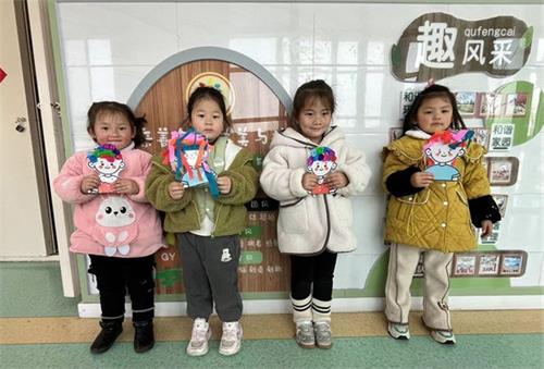 1740964846244338.jpg 21dff6b506b6be0ff85d7f14661841dd_看图王.jpg