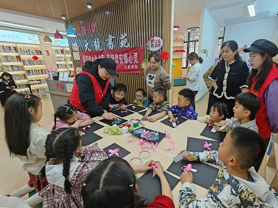 1740976938721859.png 图片2.png