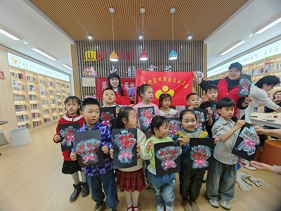 1740976946695504.png 图片1.png