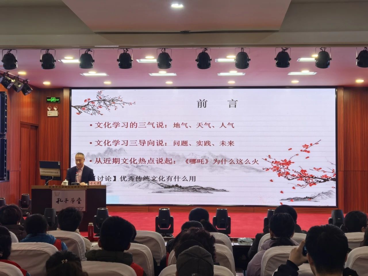 1740980825937494.jpg 98972a14edccfea388351f9759e8a36e.jpg