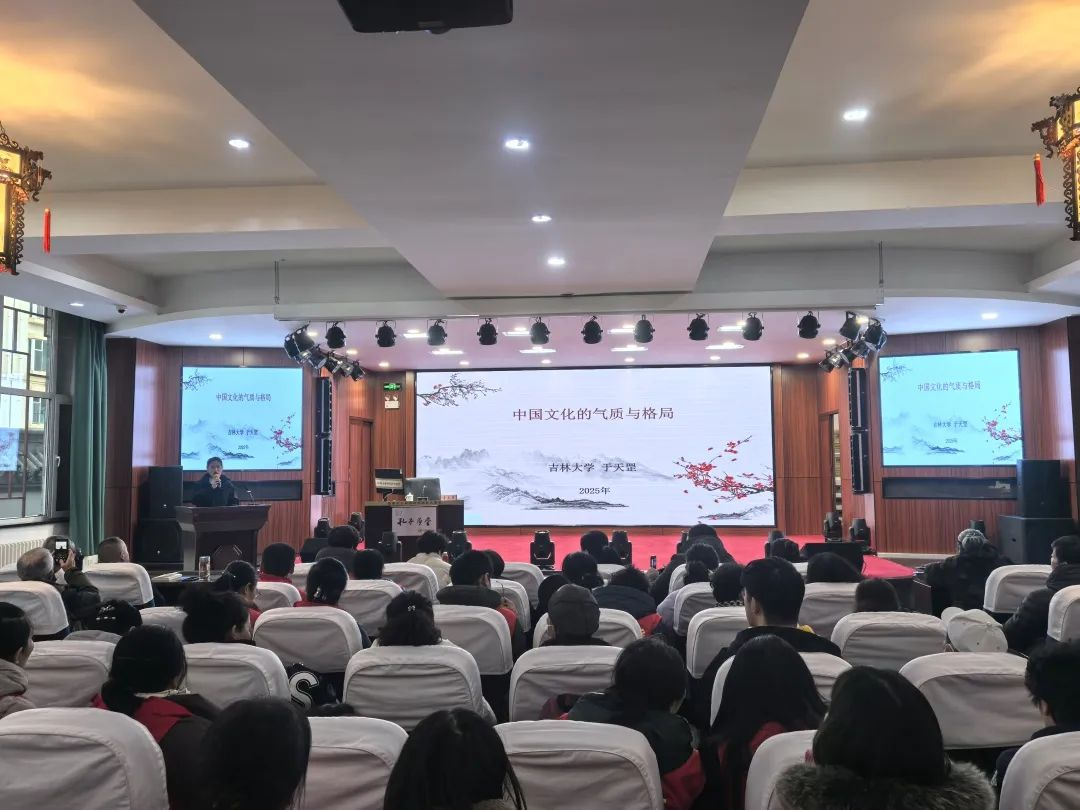 1740981017776652.png 34c21dd8c8f45ae3a3c2fa950b3cf95.png