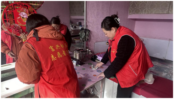 1740983967960837.png 7d627d61456be53ed894b3830941aeb.png