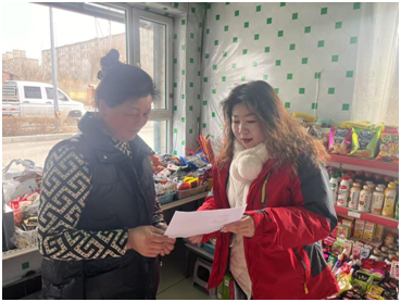 1740983980174913.png 9352ffb5bb5f883c88d376ed56d6911.png