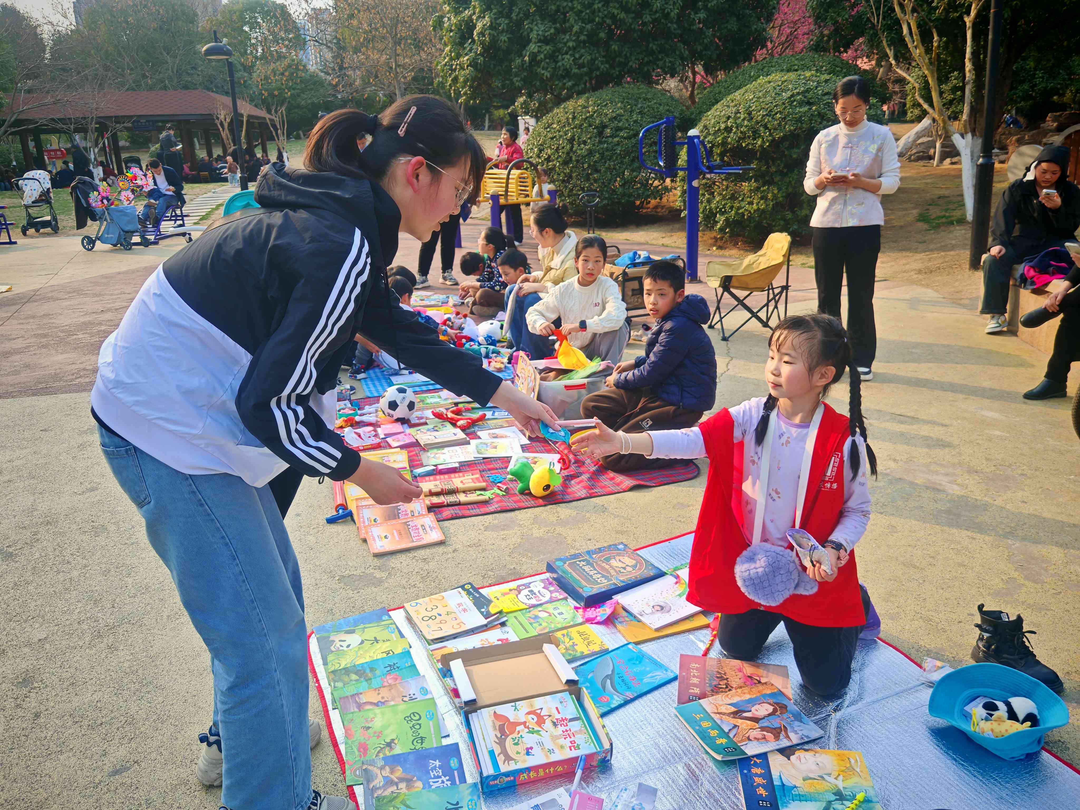 1740985508714100.jpg 22.jpg