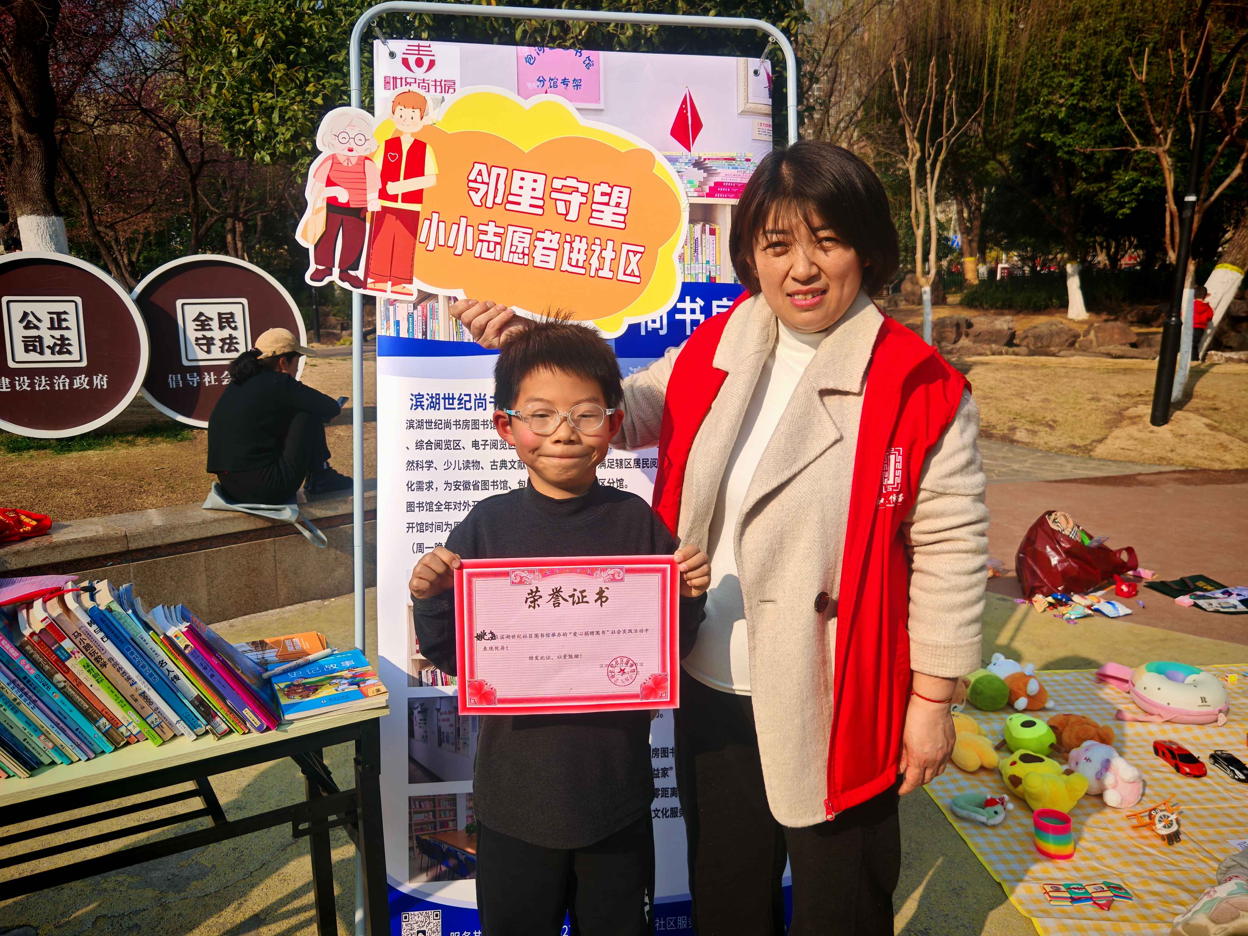 1740985519498626.jpg 11.jpg