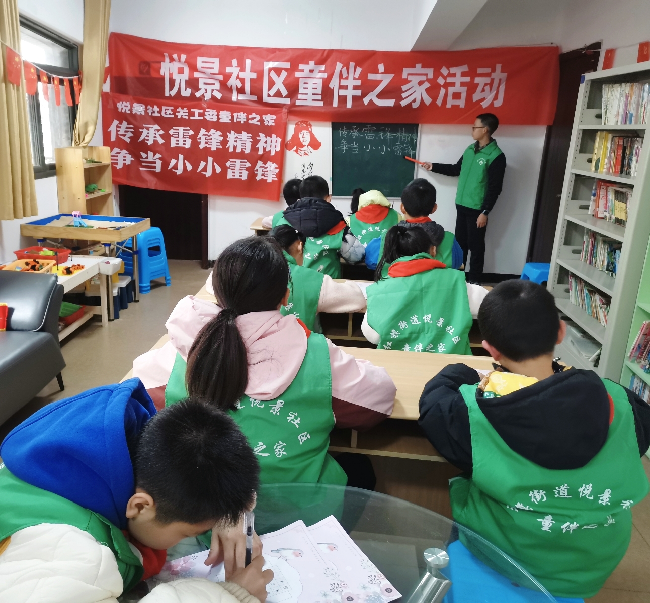 1740986311176184.jpg 悦景社区 20250303151031.jpg