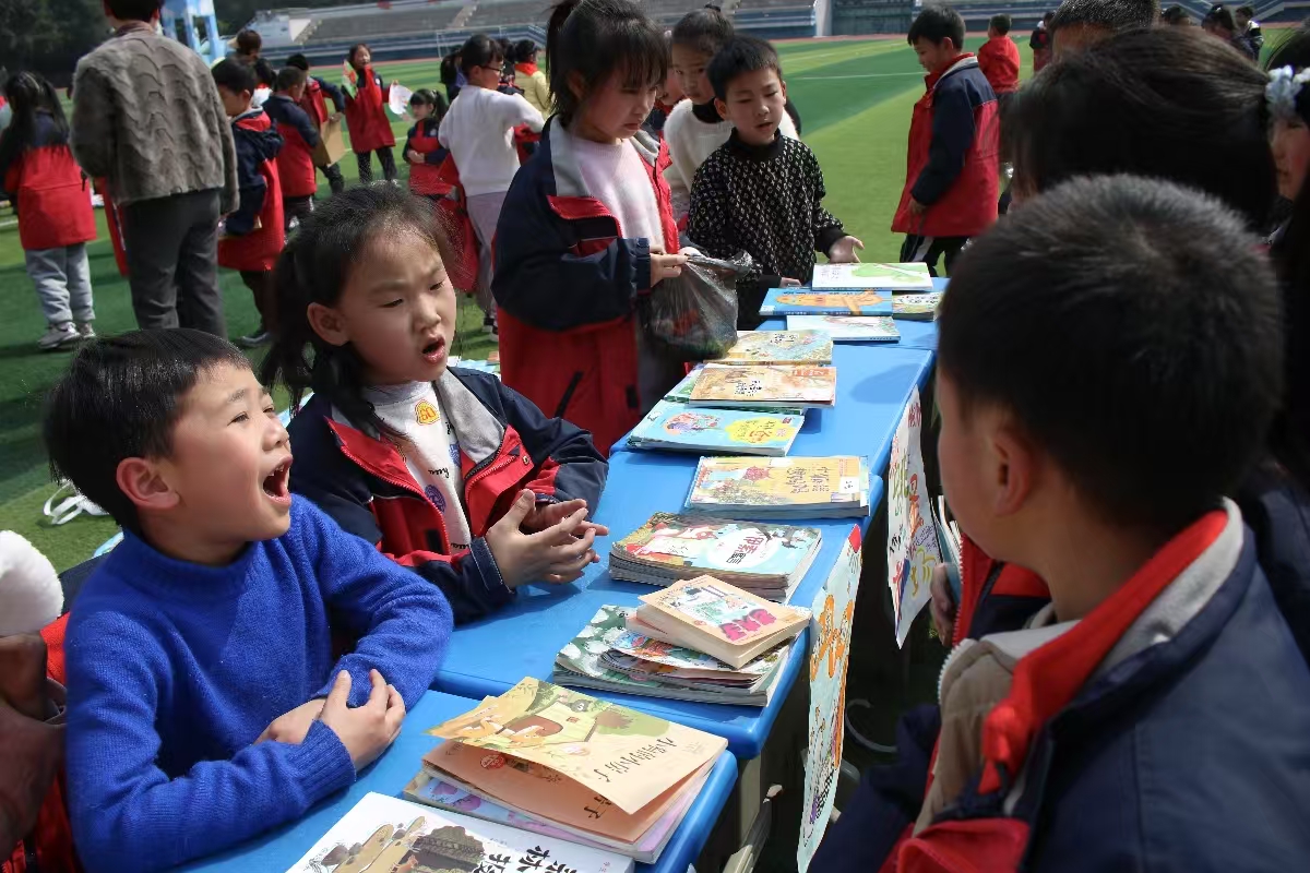 1740988095264852.jpg 汇东 20250303153722.jpg