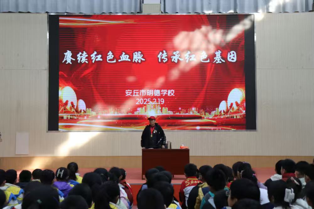 1740988564599852.jpg 0afa6d32eb77c94b9098396ea26f30b.jpg