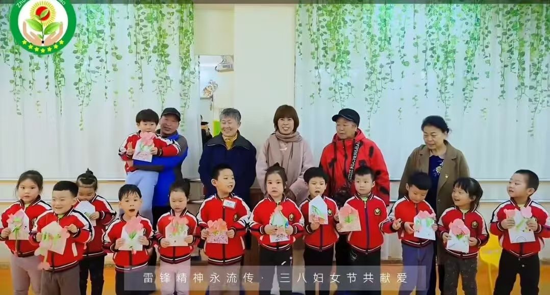 1740989887632289.jpg 38585857033f86db01556779bf4a203.jpg