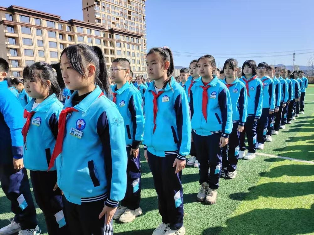 1740990341842784.jpg 微信图片_20250303162153.jpg