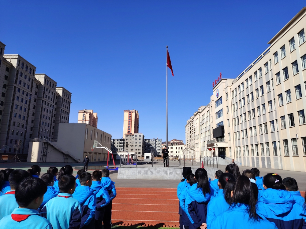 1740990380146806.jpg 实验2.jpg