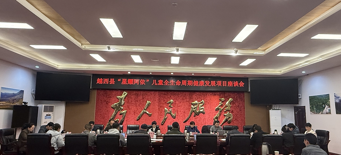 1740991234215071.png 1.png