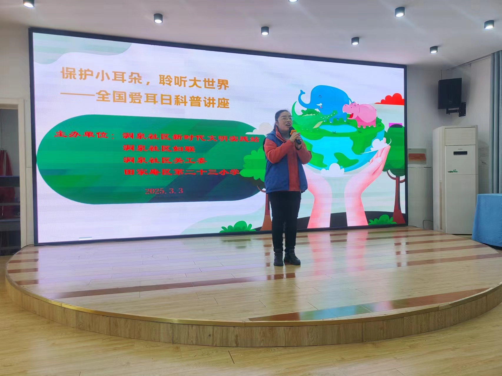 1740992160513404.jpg 11.jpg