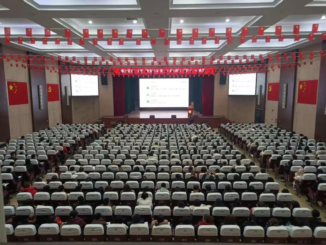 1740993133912864.jpg 11.jpg