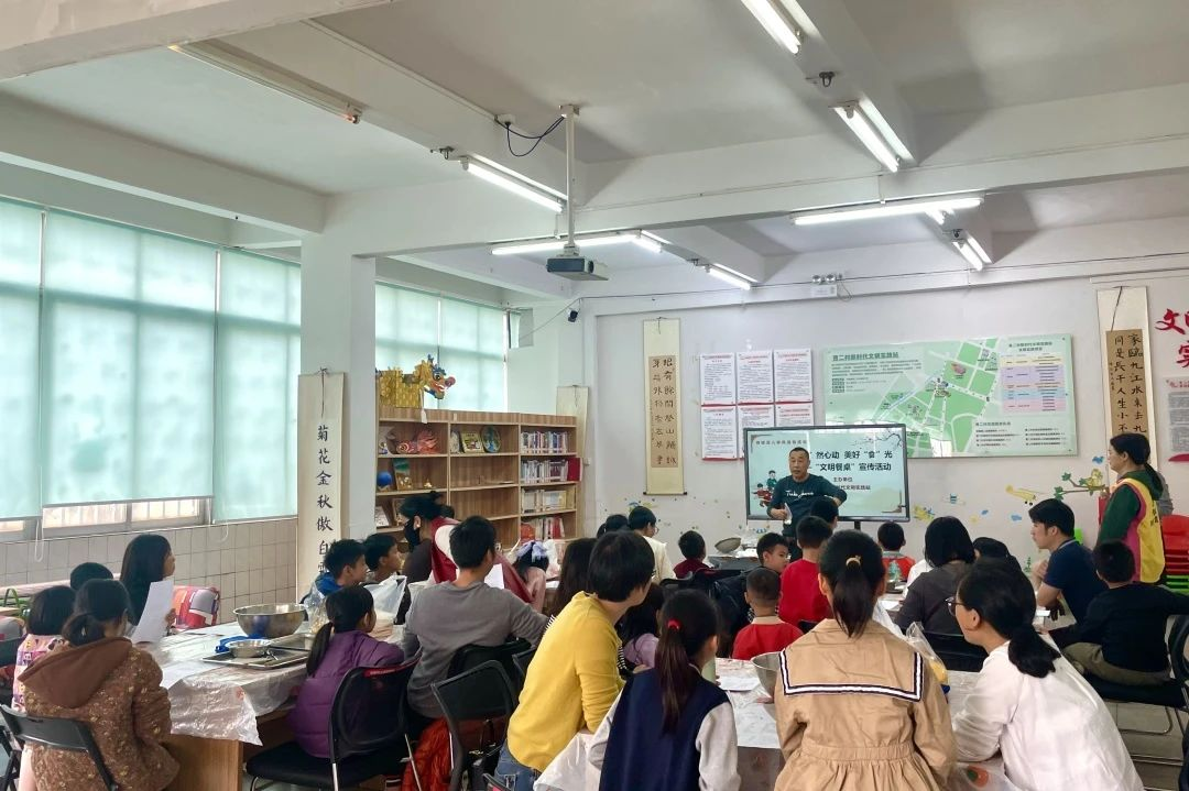 1740993267607781.png 图片2.png