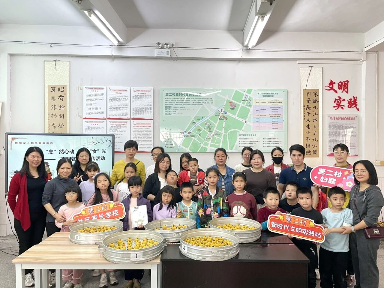 1740993278709642.png 图片1.png