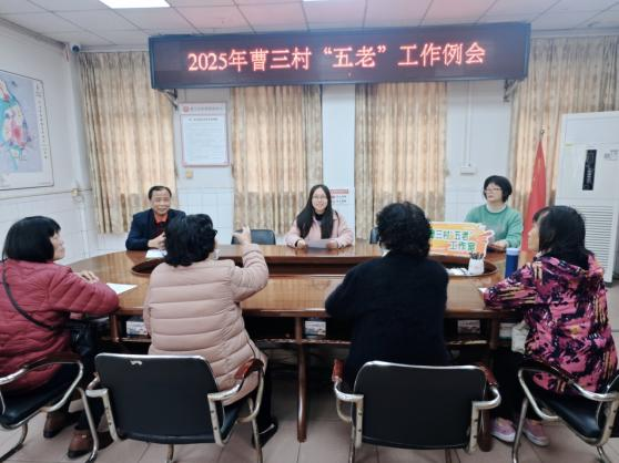 1740993562149070.png 图片3.png