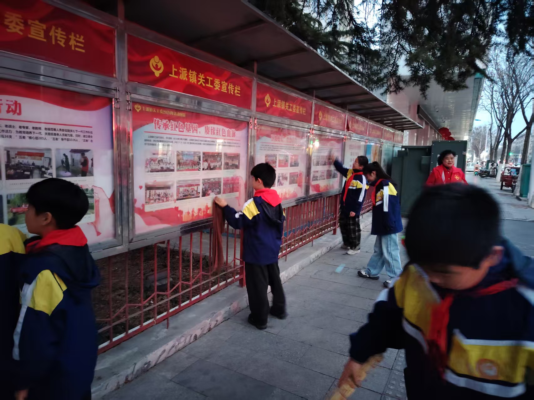 1741001150171511.jpg 汪1.jpg