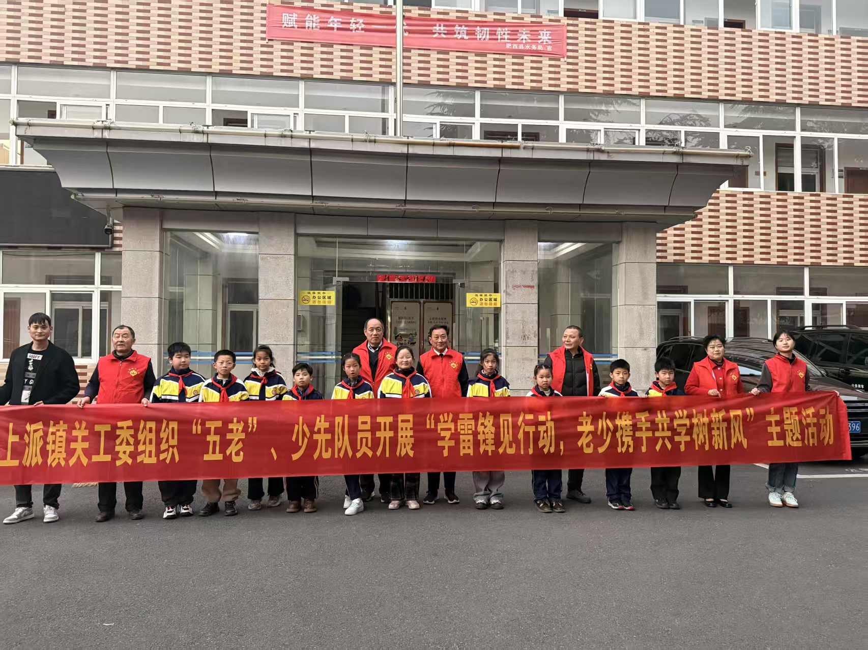 1741001190536472.jpg 汪3.jpg