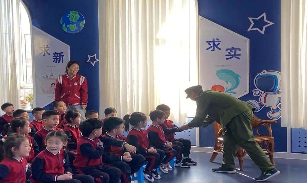 1741001233434082.png 1741001233434082.png