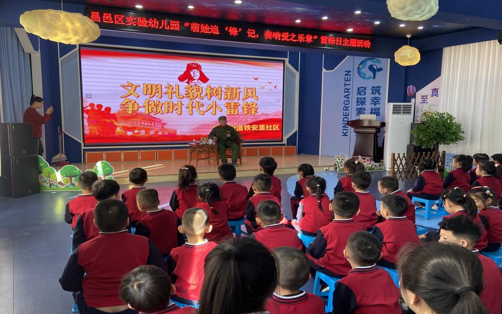 1741001277613596.png 1741001277613596.png