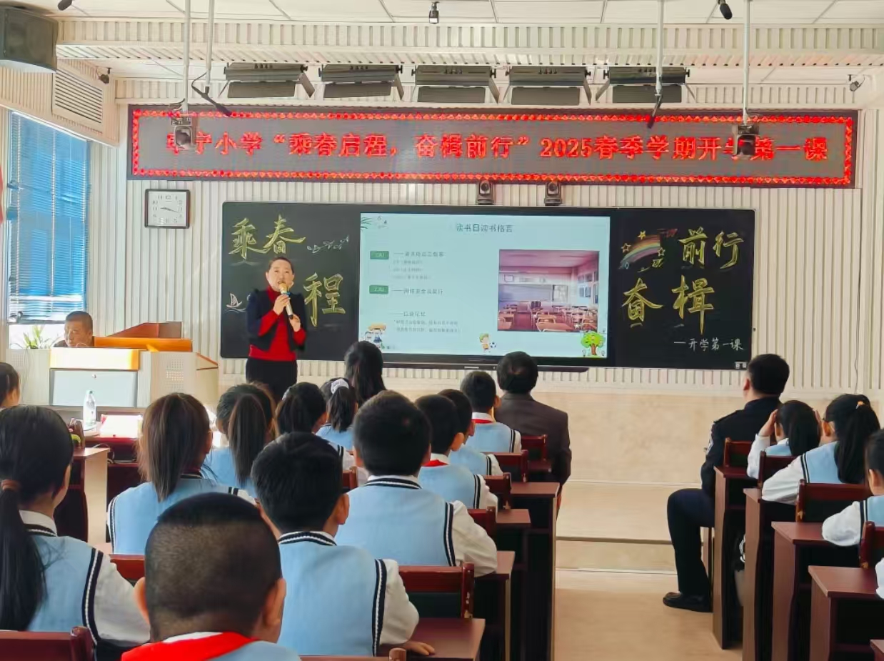 1741011364982336.jpg 阜宁小四.jpg