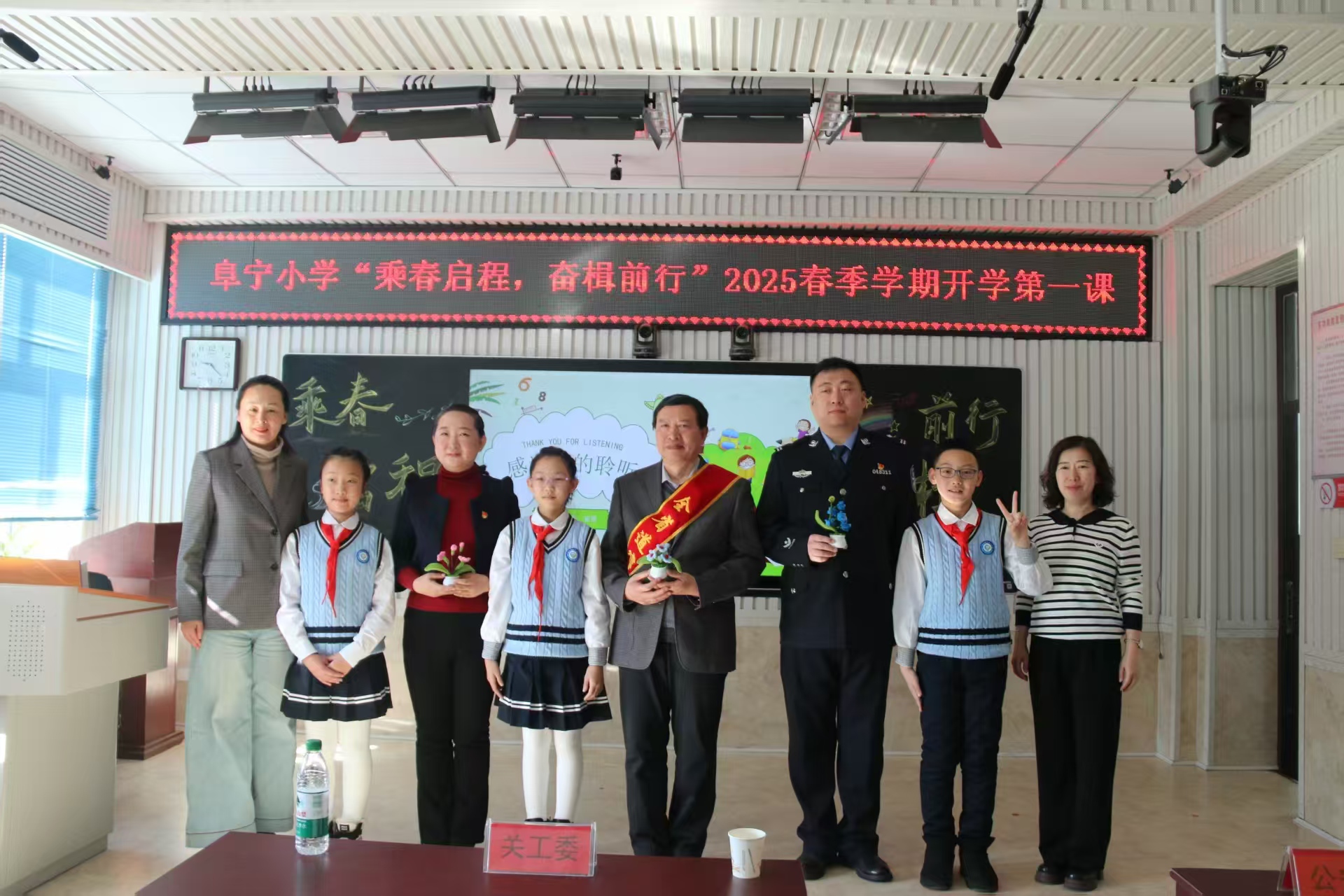 1741011609559098.jpg 微信图片_20250303222011.jpg