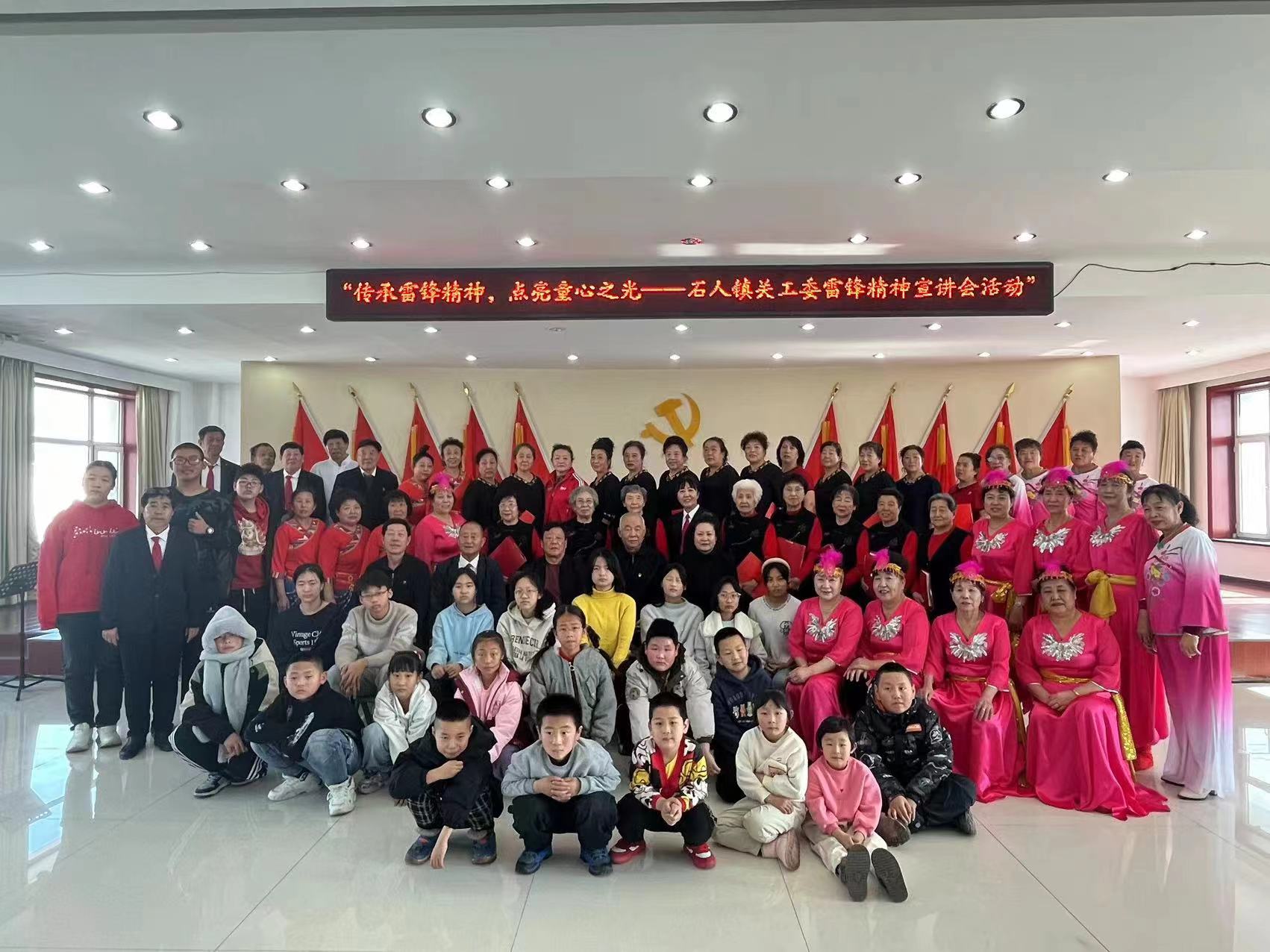 1741040841664935.jpg 江源区1.jpg