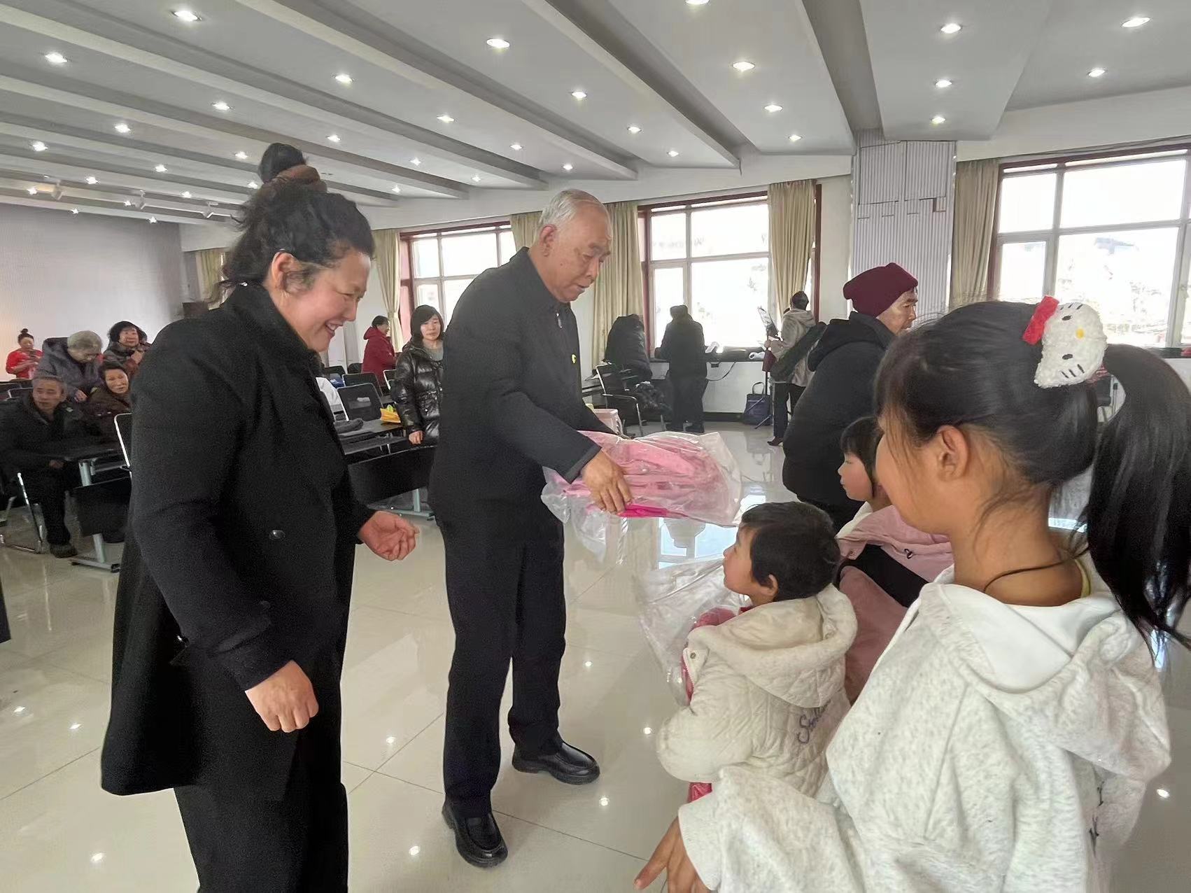 1741040866993854.jpg 江源区.jpg