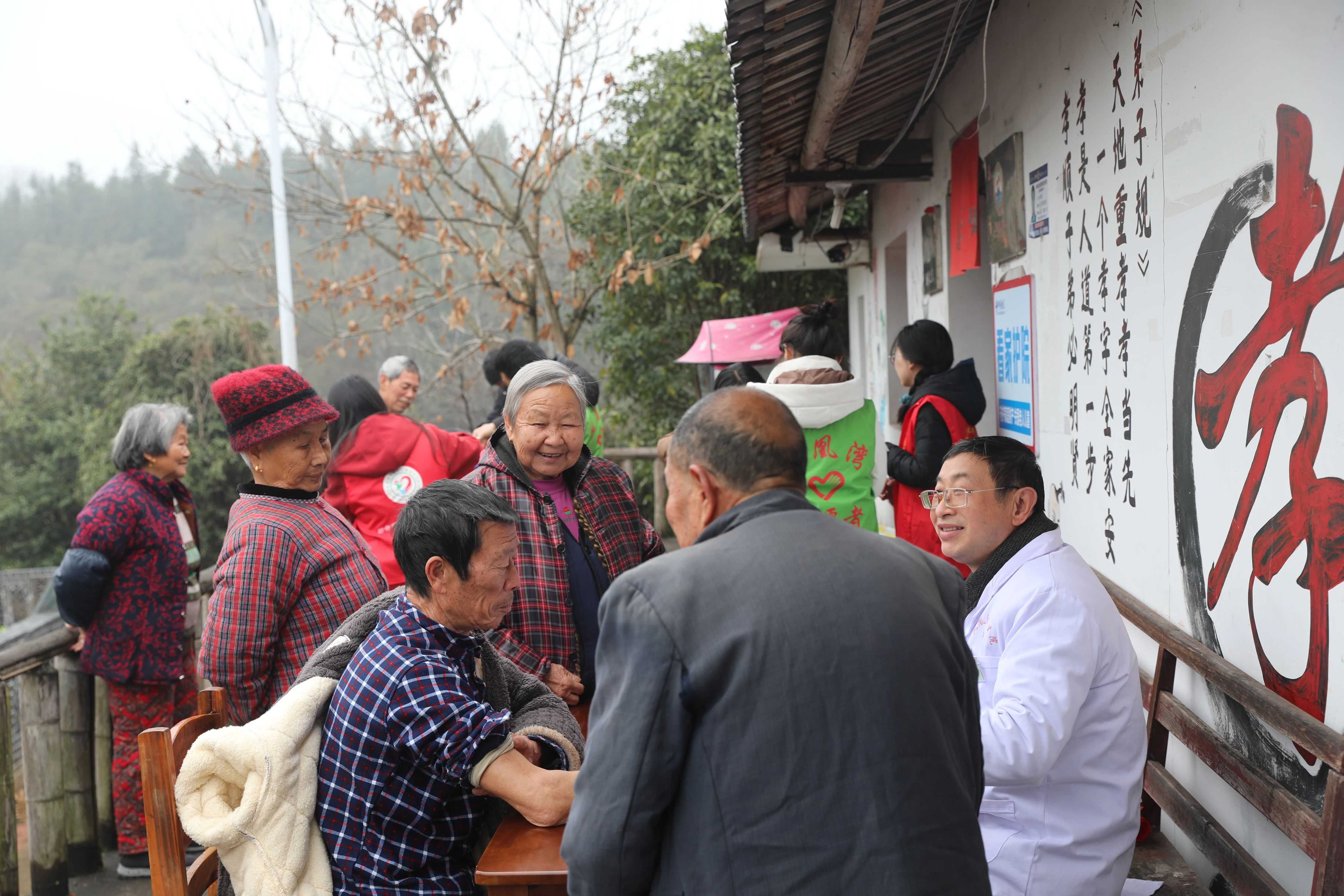 1741045183753086.jpg 2.jpg