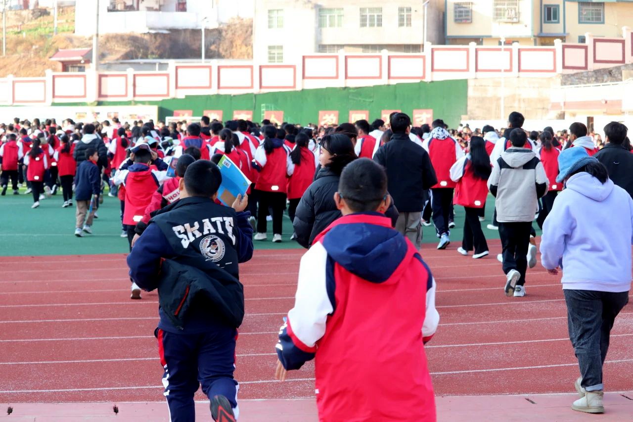 1741049195786060.jpg 微信图片_20250304084246.jpg