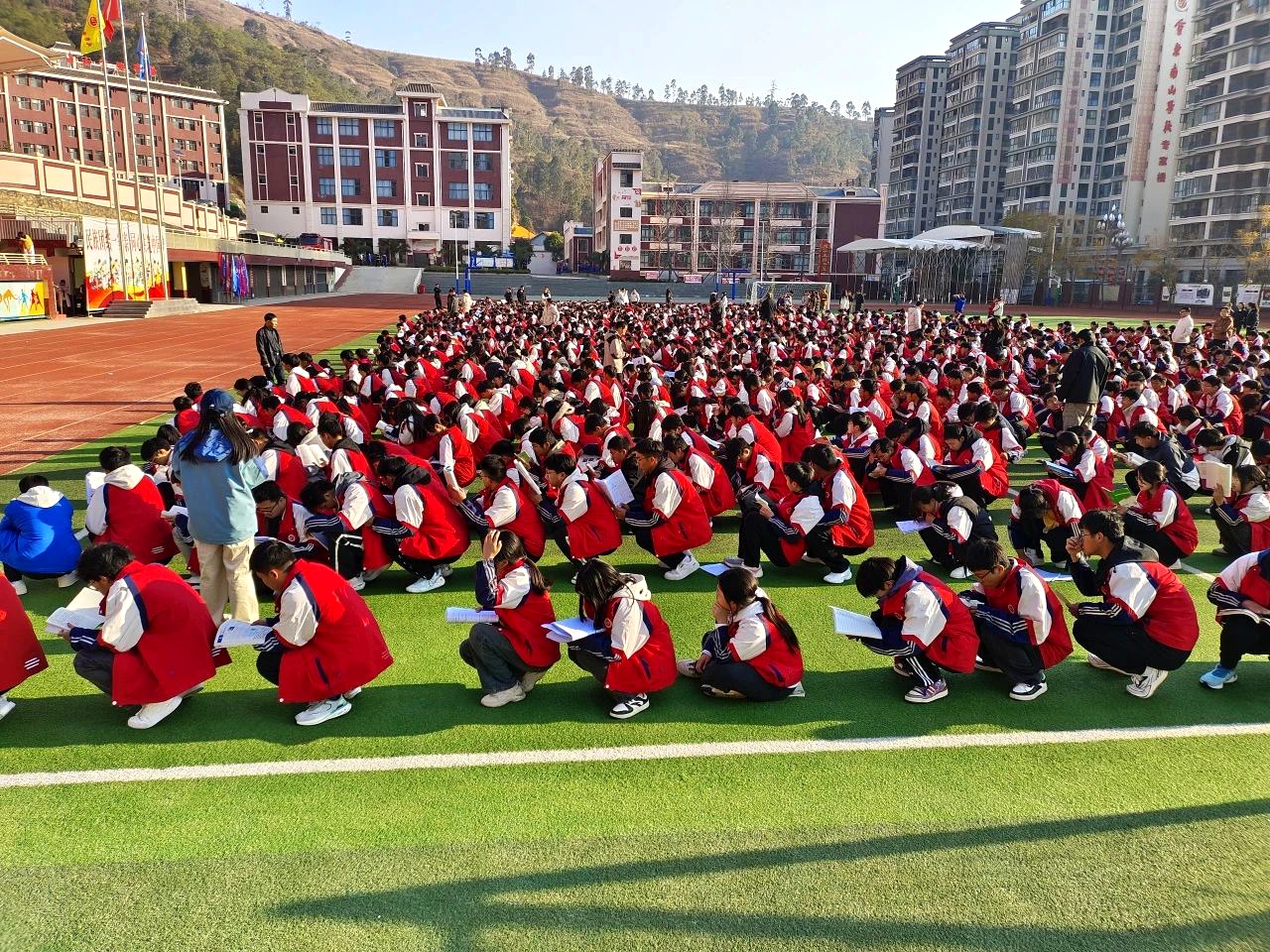 1741049209137002.jpg 微信图片_20250304084229.jpg