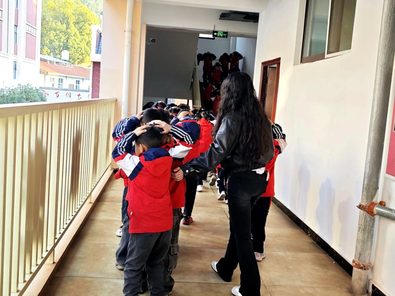 1741049222645195.jpg 微信图片_20250304084258.jpg