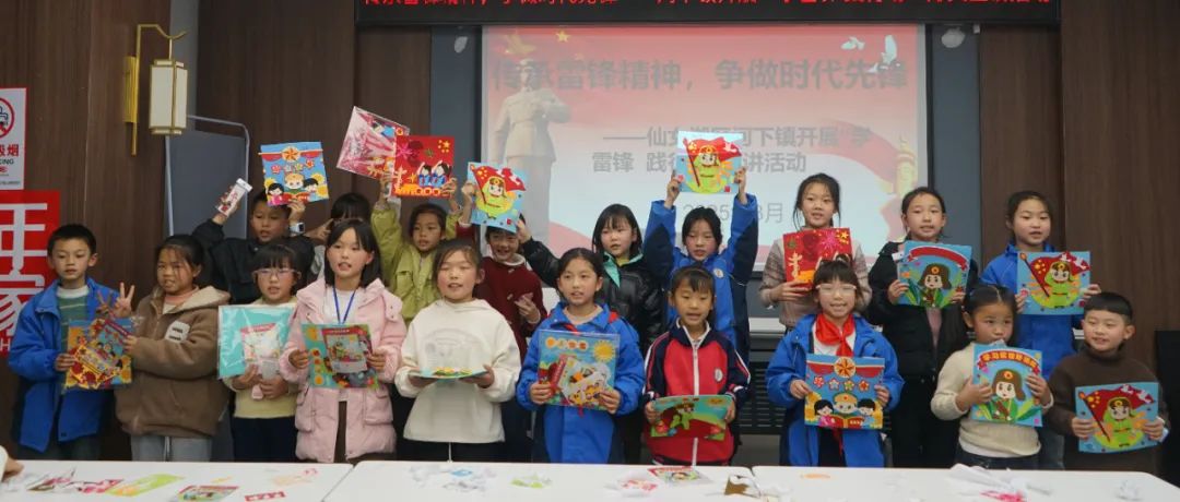 1741050453529125.jpg 7.jpg