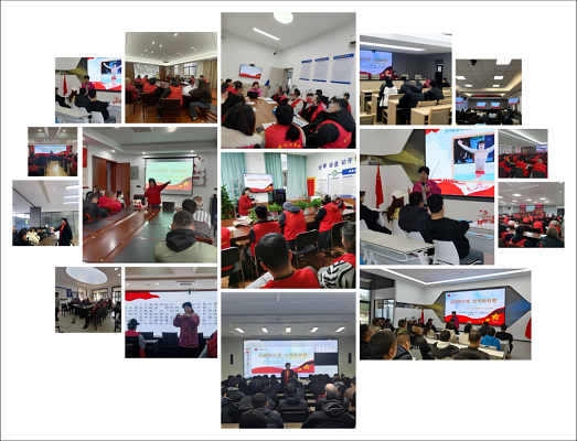 1741050529754505.png g1.png