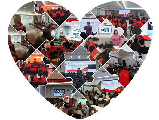 1741050543122512.png g2.png