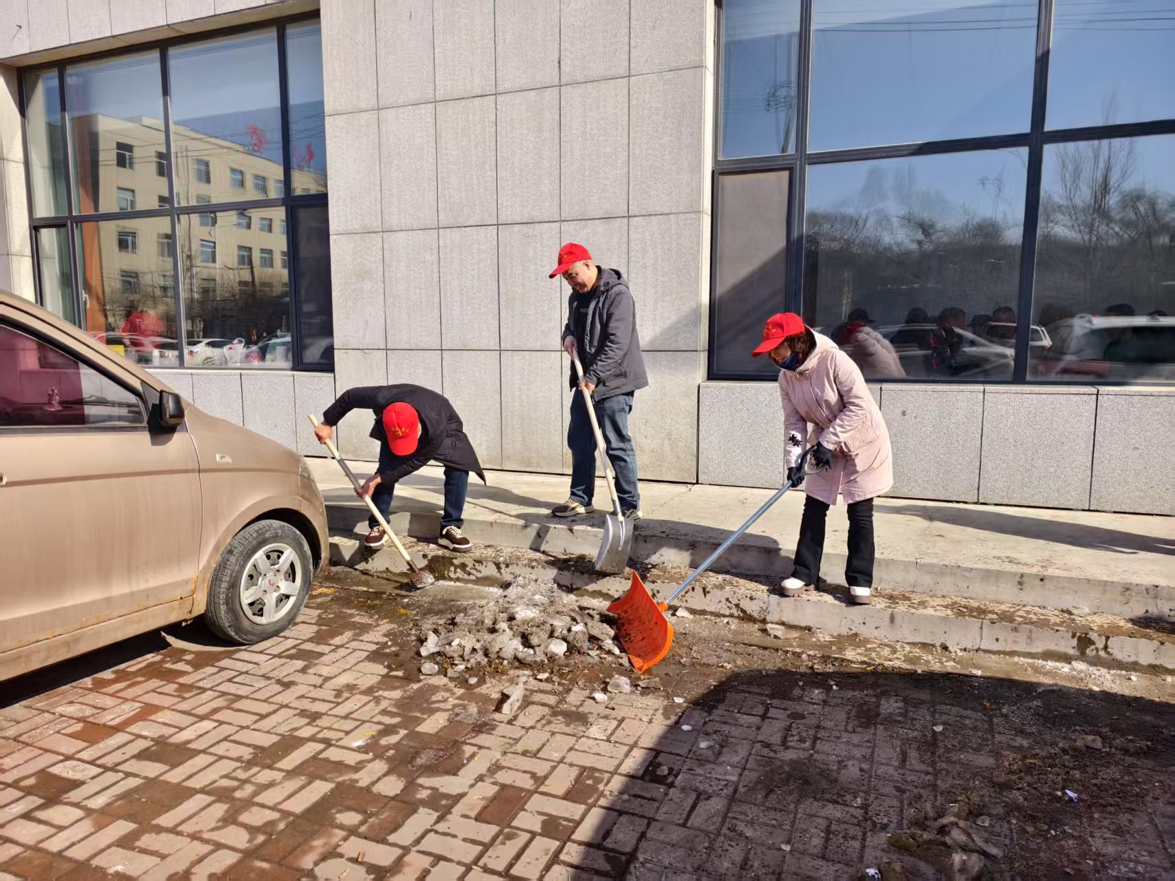 1741051459770154.jpg c4ea3c94823ac8844ea08386f21544b.jpg