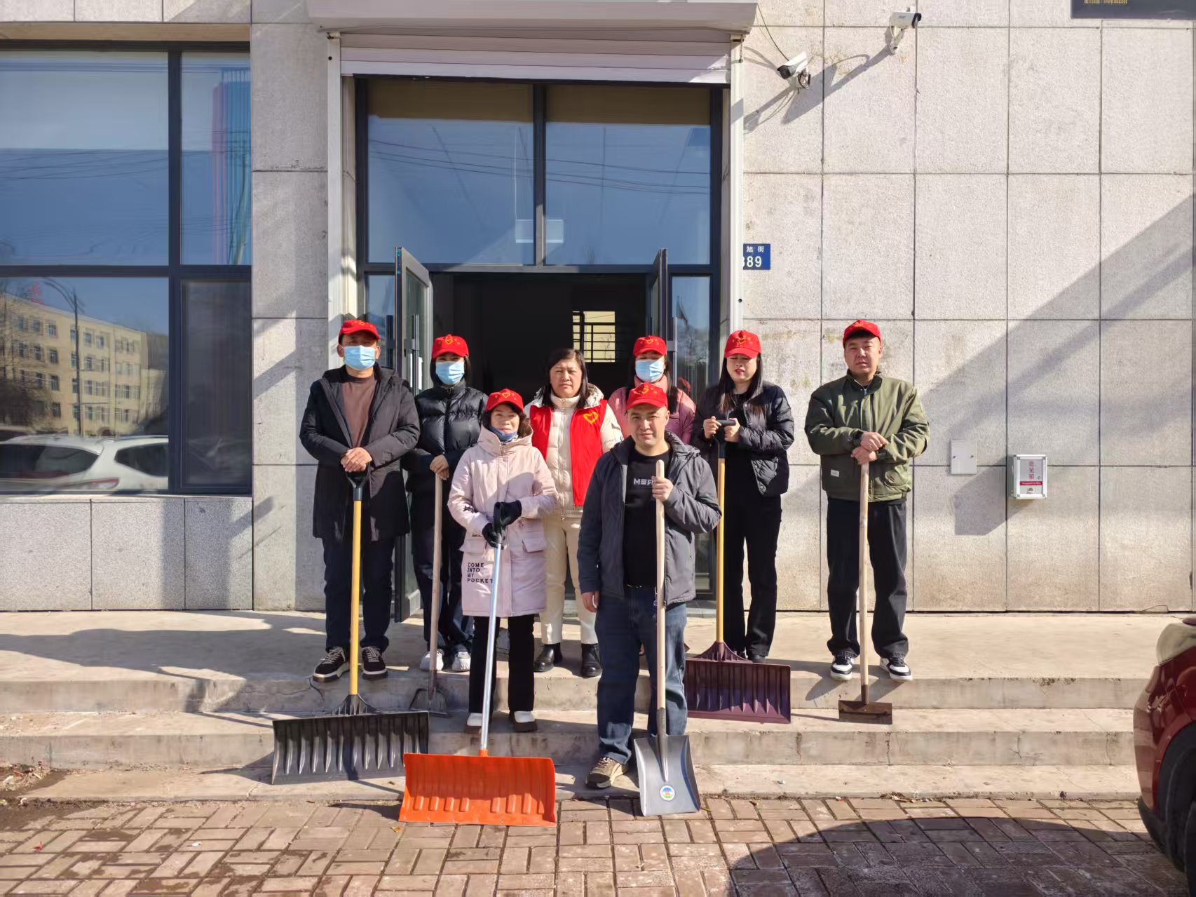 1741051490175951.jpg 0fe83065934c688e8052cb6d1ac3147.jpg