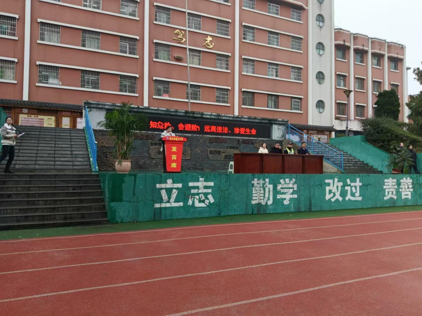 1741052202377774.png 图片1.png