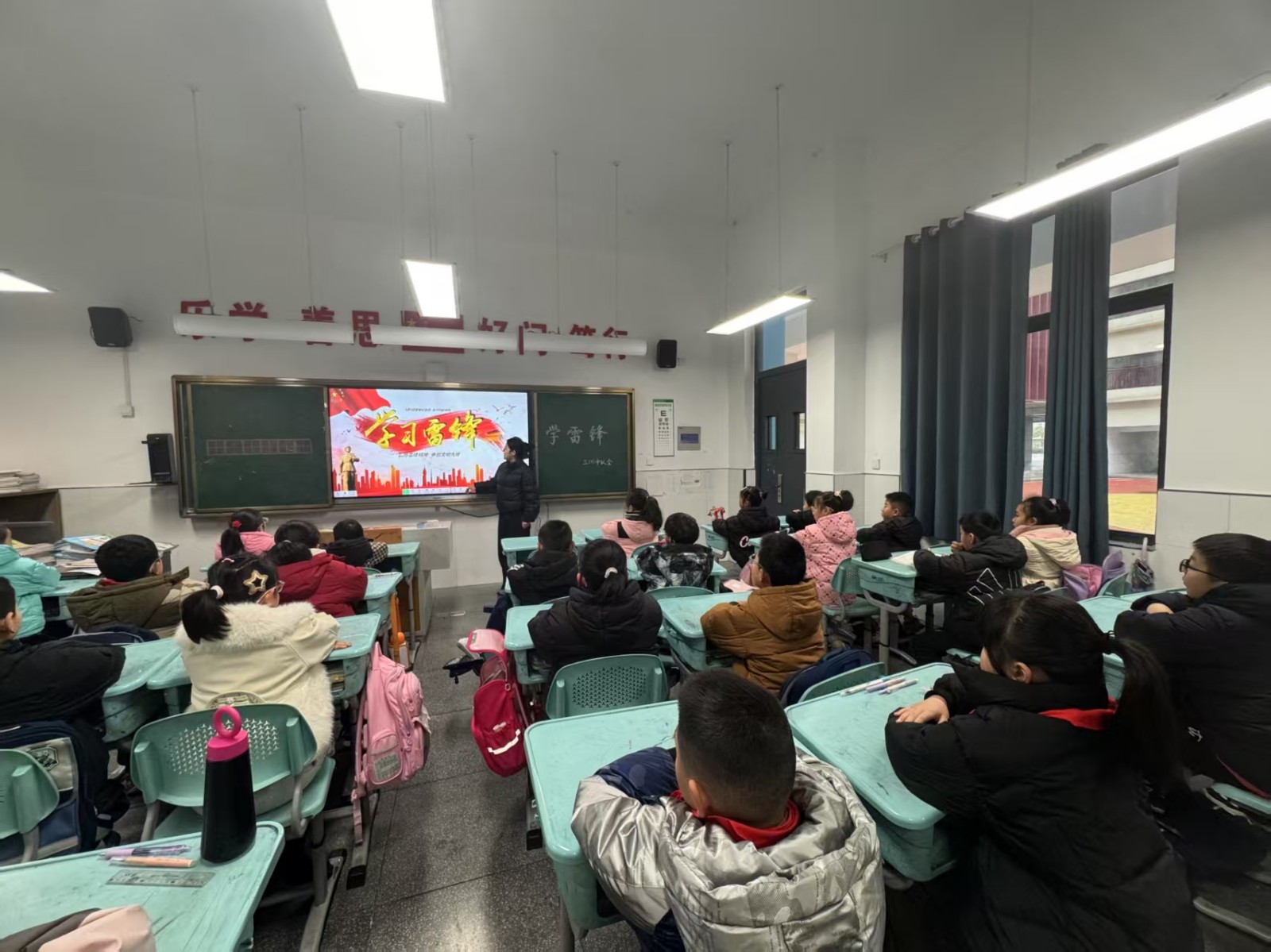 1741052576869130.jpg 微信图片_20250304094235.jpg