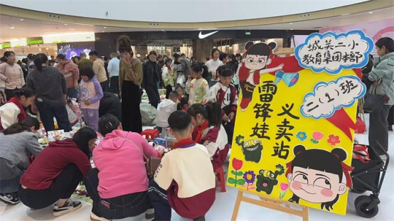 1741055231731331.png 图片2.png