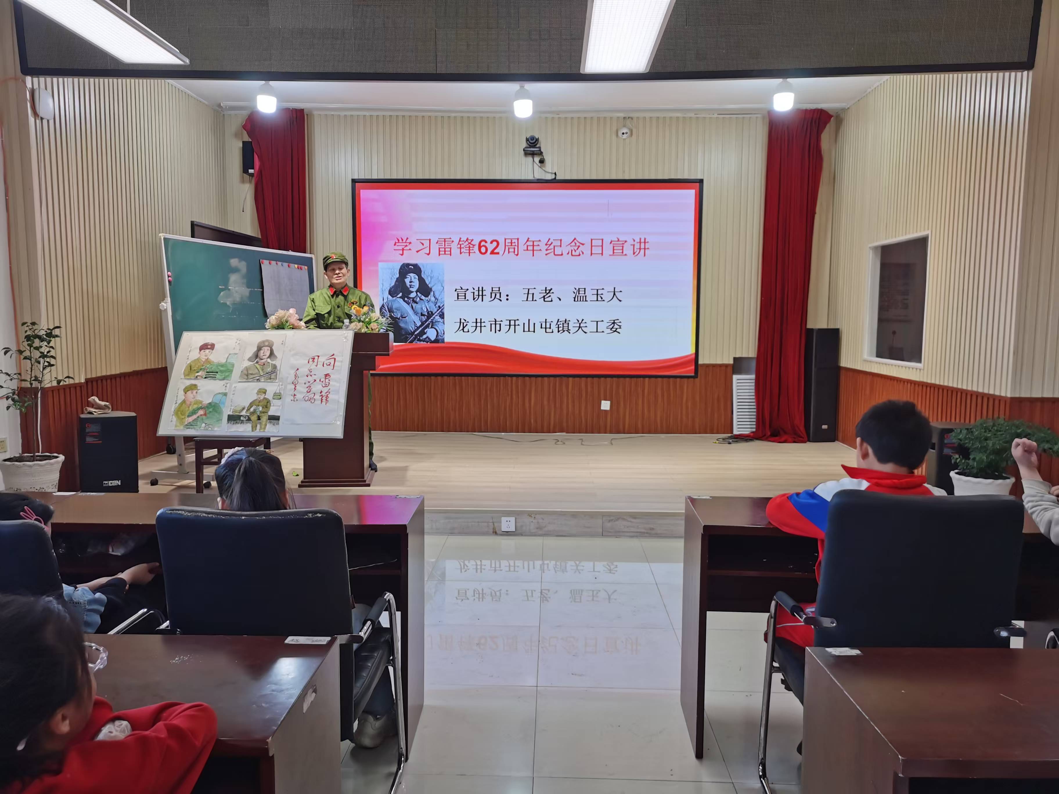 1741055783789688.jpg d772842f6f9cbae34df3ddd59683f1d.jpg